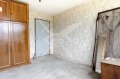 Продава ЕТАЖ ОТ КЪЩА, град София, с. Волуяк • 159990 € • 82007728 — Holmes.bg
