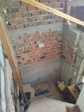 Продава КЪЩА, област Кюстендил, гр. Дупница • 52000 € • 64090093 — Holmes.bg