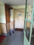 Продава КЪЩА, област Кюстендил, гр. Дупница • 52000 € • 64090093 — Holmes.bg