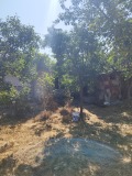 Продава КЪЩА, област Кюстендил, гр. Дупница • 52000 € • 64090093 — Holmes.bg