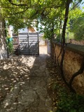 Продава КЪЩА, област Кюстендил, гр. Дупница • 52000 € • 64090093 — Holmes.bg