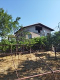 Продава КЪЩА, област Кюстендил, гр. Дупница • 52000 € • 64090093 — Holmes.bg