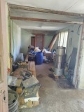 Продава КЪЩА, област Кюстендил, гр. Дупница • 52000 € • 64090093 — Holmes.bg
