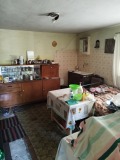 Продава КЪЩА, област Кюстендил, гр. Дупница • 52000 € • 64090093 — Holmes.bg