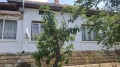 Продава КЪЩА, област Габрово, с. Лоза • 160000 лв. • 89052342 — Holmes.bg