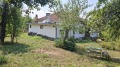 Продава КЪЩА, област Габрово, с. Лоза • 160000 лв. • 89052342 — Holmes.bg
