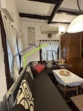 Продава  Къща област Варна , с. Пчелник , 139 кв.м | 24099222 - изображение [9]