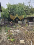 Продава КЪЩА, област Добрич, гр. Балчик • 104000 € / 203406.32 лв. • 83574266 4