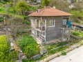Продава КЪЩА, област Добрич, гр. Балчик • 104000 € / 203406.32 лв. • 83574266 2