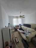 Продава  Къща област Пловдив , с. Манолско Конаре , 180 кв.м | 51282595 - изображение [10]