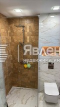 Продава  Къща град Варна , м-т Манастирски рид , 274 кв.м | 18482525 - изображение [14]