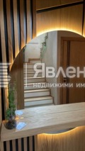 Продава  Къща град Варна , м-т Манастирски рид , 274 кв.м | 18482525 - изображение [8]