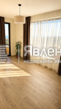Продава  Къща град Варна , м-т Манастирски рид , 274 кв.м | 18482525 - изображение [16]