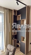Продава  Къща град Варна , м-т Манастирски рид , 274 кв.м | 18482525 - изображение [3]