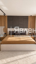 Продава  Къща град Варна , м-т Манастирски рид , 274 кв.м | 18482525 - изображение [12]
