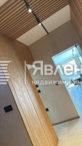 Продава  Къща град Варна , м-т Манастирски рид , 274 кв.м | 18482525 - изображение [10]