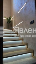 Продава  Къща град Варна , м-т Манастирски рид , 274 кв.м | 18482525 - изображение [9]