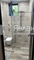 Продава  Къща град Варна , м-т Манастирски рид , 274 кв.м | 18482525 - изображение [5]
