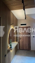 Продава  Къща град Варна , м-т Манастирски рид , 274 кв.м | 18482525 - изображение [7]