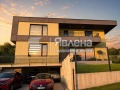 Продава  Къща град Варна , м-т Манастирски рид , 274 кв.м | 18482525 - изображение [17]