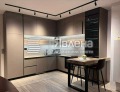Продава  Къща град Варна , м-т Манастирски рид , 274 кв.м | 18482525 - изображение [2]