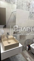 Продава  Къща град Варна , м-т Манастирски рид , 274 кв.м | 18482525 - изображение [6]