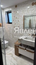Продава  Къща град Варна , м-т Манастирски рид , 274 кв.м | 18482525 - изображение [13]