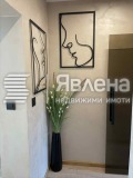 Продава  Къща град Варна , м-т Манастирски рид , 274 кв.м | 18482525 - изображение [15]