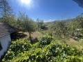 Продава  Къща област Габрово , с. Черневци , 67 кв.м | 44360961 - изображение [3]