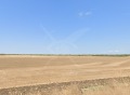 Продава ПАРЦЕЛ, област Бургас, гр. Каблешково • 21700 € • 74136041 — Holmes.bg