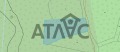 Продава ПАРЦЕЛ, област Пловдив, гр. Куклен • 25000 € / 48895.75 лв. • 68304855 1