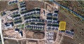 Продава ПАРЦЕЛ, град София, с. Лозен • 525000 € • 20976282 — Holmes.bg