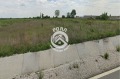 Продава  Парцел област Пловдив , гр. Асеновград , 2640 кв.м | 44351018 - изображение [3]