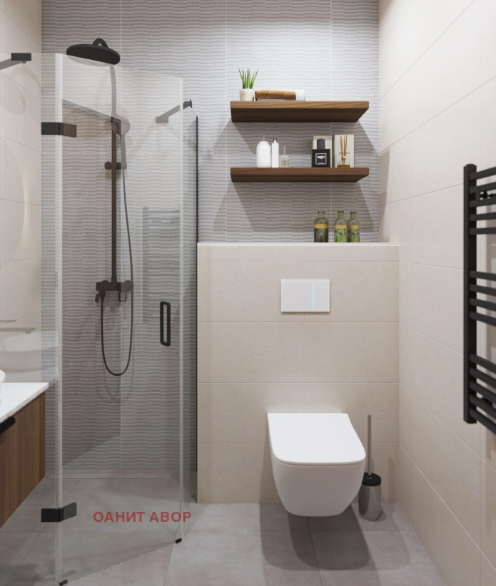 Продава 2-СТАЕН | Imot.bg — изображение 3