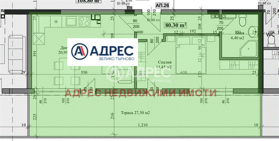 ������� 2-����� | Imot.bg � ����������� 4