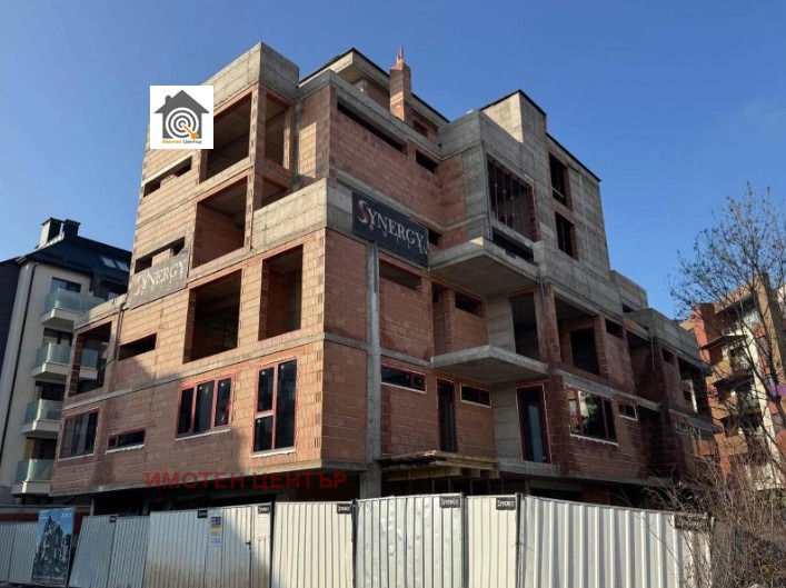 ������� 3-����� | Imot.bg � ����������� 4