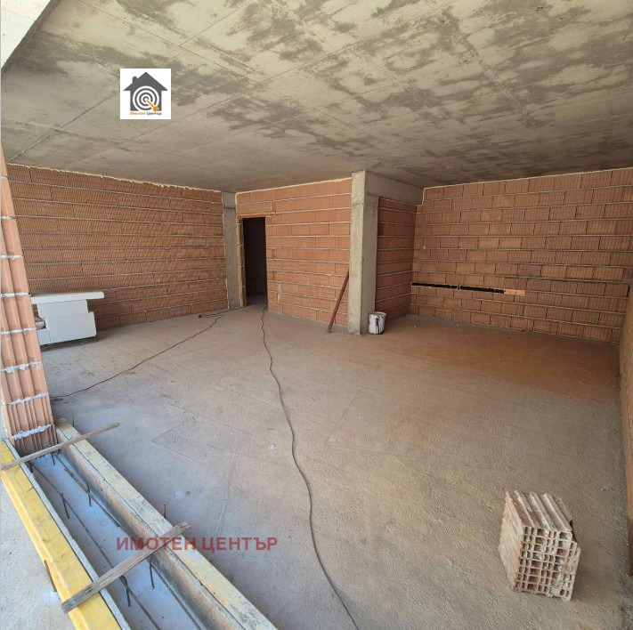 ������� 3-����� | Imot.bg � ����������� 2