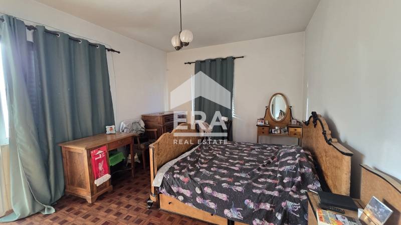 Продава 3-СТАЕН | Imot.bg — изображение 9