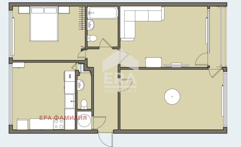 ������� 3-����� | Imot.bg � ����������� 15