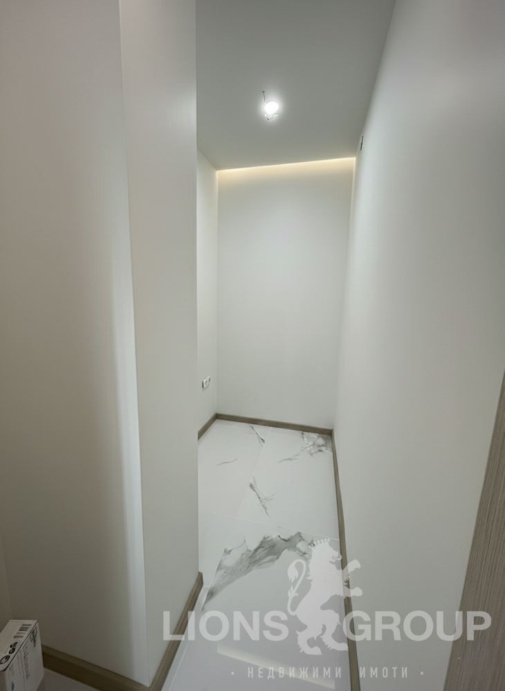 ������� 3-����� | Imot.bg � ����������� 11