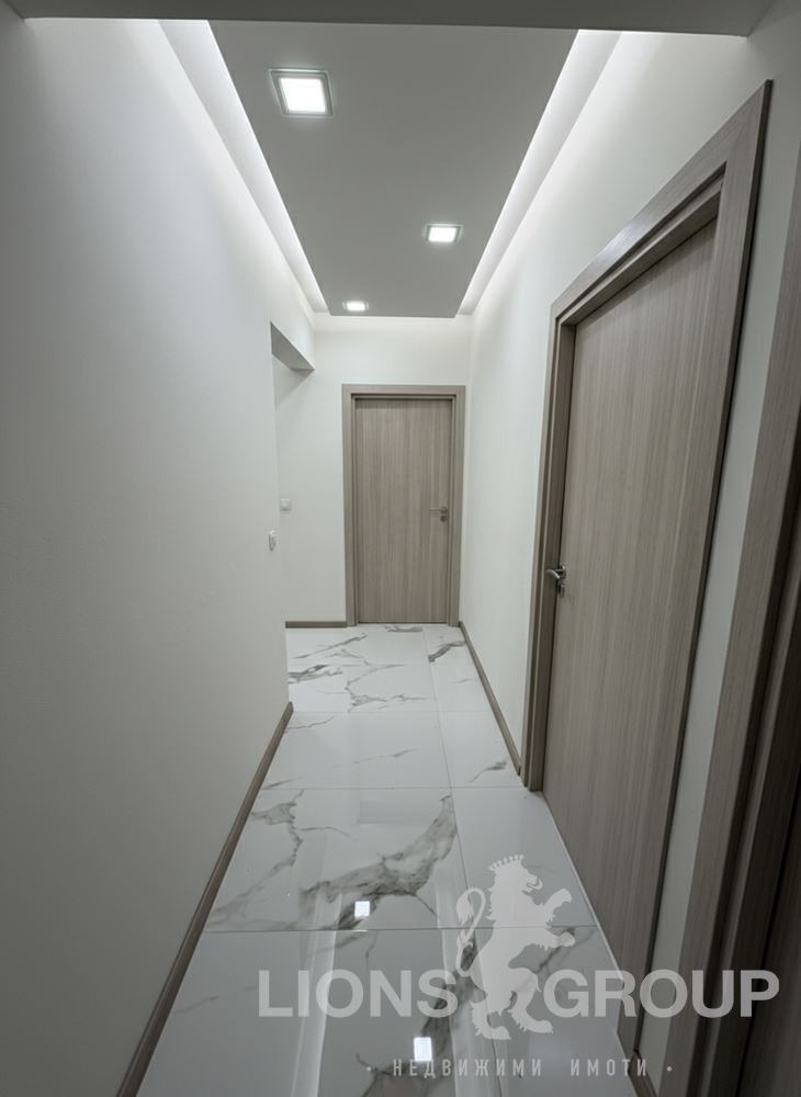 ������� 3-����� | Imot.bg � ����������� 7