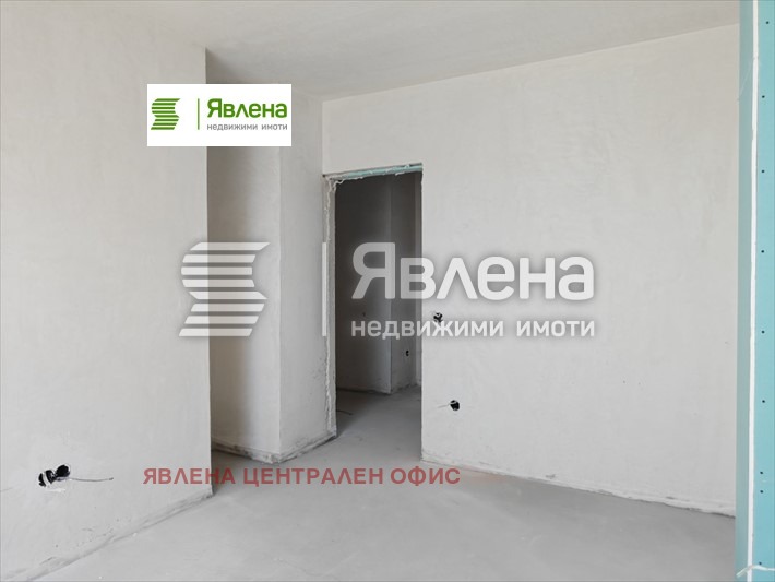 ������� 3-����� | Imot.bg � ����������� 8