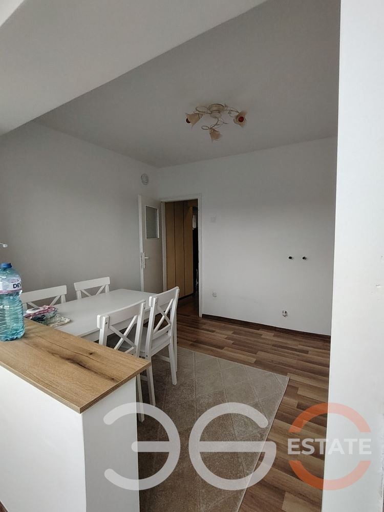 ������� 4-����� | Imot.bg � ����������� 7