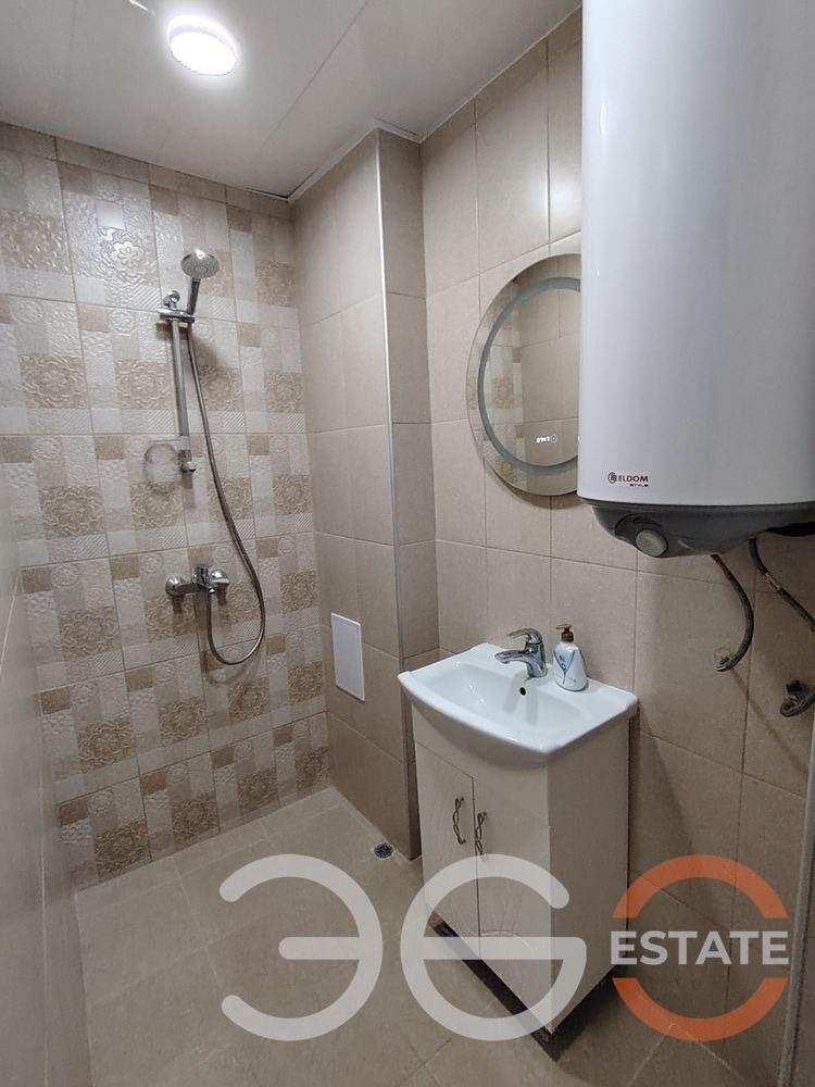 ������� 4-����� | Imot.bg � ����������� 15
