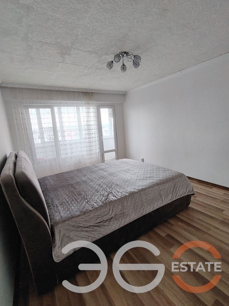 ������� 4-����� | Imot.bg � ����������� 13