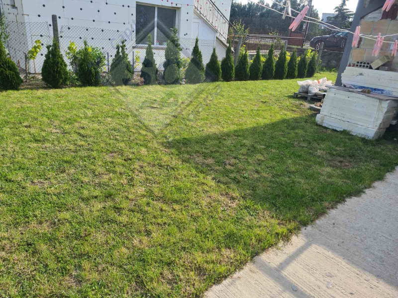 Продава КЪЩА в област Варна, гр. Бяла - 120 кв.м / 180 000 € » 352 049.40 лв., СИЙ КЕПИТЪЛ