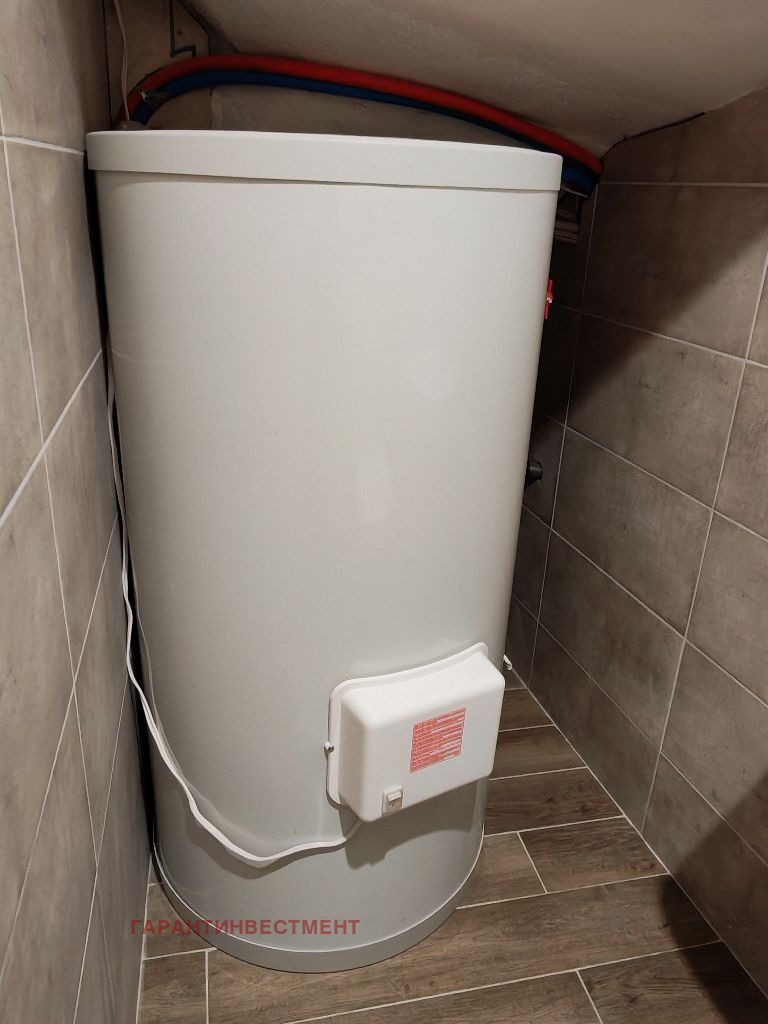 ������� ���� | Imot.bg � ����������� 5