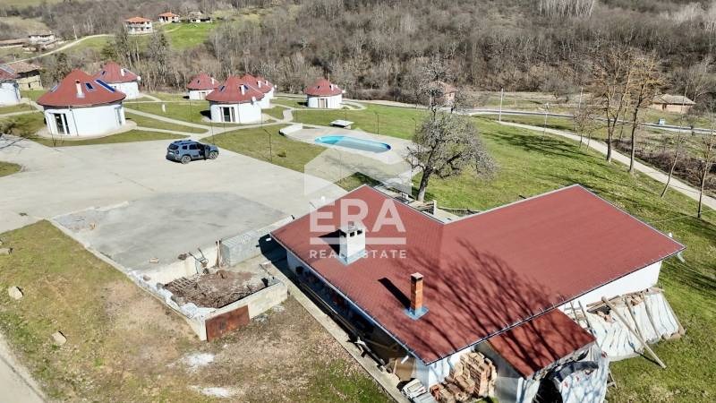 ������� ����� | Imot.bg � ����������� 14