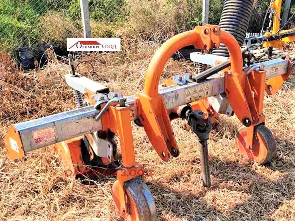 ������� ���������� ���� | Imot.bg � ����������� 6