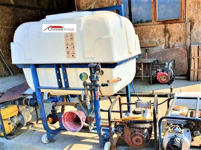 ������� ���������� ���� | Imot.bg � ����������� 7